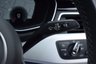 USED 2020 70 AUDI A5 2.0 TFSI 40 S line Coupe 2dr Petrol S Tronic Euro 6 (s/s) (204 ps) COMFORT & SOUND - FULL LEATHER - VIRTUAL DASH - BANG & OLUFSEN - 360 VIEW CAMERA