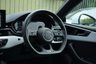 USED 2020 70 AUDI A5 2.0 TFSI 40 S line Coupe 2dr Petrol S Tronic Euro 6 (s/s) (204 ps) COMFORT & SOUND - FULL LEATHER - VIRTUAL DASH - BANG & OLUFSEN - 360 VIEW CAMERA