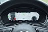 USED 2020 70 AUDI A5 2.0 TFSI 40 S line Coupe 2dr Petrol S Tronic Euro 6 (s/s) (204 ps) COMFORT & SOUND - FULL LEATHER - VIRTUAL DASH - BANG & OLUFSEN - 360 VIEW CAMERA