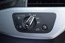USED 2020 70 AUDI A5 2.0 TFSI 40 S line Coupe 2dr Petrol S Tronic Euro 6 (s/s) (204 ps) COMFORT & SOUND - FULL LEATHER - VIRTUAL DASH - BANG & OLUFSEN - 360 VIEW CAMERA