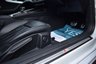USED 2020 70 AUDI A5 2.0 TFSI 40 S line Coupe 2dr Petrol S Tronic Euro 6 (s/s) (204 ps) COMFORT & SOUND - FULL LEATHER - VIRTUAL DASH - BANG & OLUFSEN - 360 VIEW CAMERA