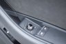 USED 2020 70 AUDI A5 2.0 TFSI 40 S line Coupe 2dr Petrol S Tronic Euro 6 (s/s) (204 ps) COMFORT & SOUND - FULL LEATHER - VIRTUAL DASH - BANG & OLUFSEN - 360 VIEW CAMERA