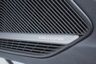 USED 2020 70 AUDI A5 2.0 TFSI 40 S line Coupe 2dr Petrol S Tronic Euro 6 (s/s) (204 ps) COMFORT & SOUND - FULL LEATHER - VIRTUAL DASH - BANG & OLUFSEN - 360 VIEW CAMERA