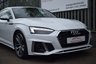 USED 2020 70 AUDI A5 2.0 TFSI 40 S line Coupe 2dr Petrol S Tronic Euro 6 (s/s) (204 ps) COMFORT & SOUND - FULL LEATHER - VIRTUAL DASH - BANG & OLUFSEN - 360 VIEW CAMERA