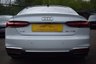 USED 2020 70 AUDI A5 2.0 TFSI 40 S line Coupe 2dr Petrol S Tronic Euro 6 (s/s) (204 ps) COMFORT & SOUND - FULL LEATHER - VIRTUAL DASH - BANG & OLUFSEN - 360 VIEW CAMERA