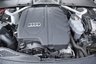 USED 2020 70 AUDI A5 2.0 TFSI 40 S line Coupe 2dr Petrol S Tronic Euro 6 (s/s) (204 ps) COMFORT & SOUND - FULL LEATHER - VIRTUAL DASH - BANG & OLUFSEN - 360 VIEW CAMERA