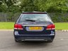 USED 2014 64 MERCEDES-BENZ E-CLASS 2.1 E300dh BlueTEC SE Estate 5dr Diesel Hybrid G-Tronic+ Euro 5 (s/s) (231 ps) FULL SERVICE HISTORY // HYBRID
