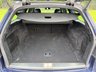 USED 2014 64 MERCEDES-BENZ E-CLASS 2.1 E300dh BlueTEC SE Estate 5dr Diesel Hybrid G-Tronic+ Euro 5 (s/s) (231 ps) FULL SERVICE HISTORY // HYBRID