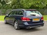 USED 2014 64 MERCEDES-BENZ E-CLASS 2.1 E300dh BlueTEC SE Estate 5dr Diesel Hybrid G-Tronic+ Euro 5 (s/s) (231 ps) FULL SERVICE HISTORY // HYBRID