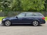 USED 2014 64 MERCEDES-BENZ E-CLASS 2.1 E300dh BlueTEC SE Estate 5dr Diesel Hybrid G-Tronic+ Euro 5 (s/s) (231 ps) FULL SERVICE HISTORY // HYBRID