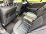 USED 2014 64 MERCEDES-BENZ E-CLASS 2.1 E300dh BlueTEC SE Estate 5dr Diesel Hybrid G-Tronic+ Euro 5 (s/s) (231 ps) FULL SERVICE HISTORY // HYBRID