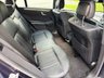 USED 2014 64 MERCEDES-BENZ E-CLASS 2.1 E300dh BlueTEC SE Estate 5dr Diesel Hybrid G-Tronic+ Euro 5 (s/s) (231 ps) FULL SERVICE HISTORY // HYBRID