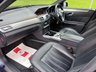 USED 2014 64 MERCEDES-BENZ E-CLASS 2.1 E300dh BlueTEC SE Estate 5dr Diesel Hybrid G-Tronic+ Euro 5 (s/s) (231 ps) FULL SERVICE HISTORY // HYBRID