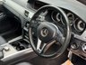 USED 2014 64 MERCEDES-BENZ E-CLASS 2.1 E300dh BlueTEC SE Estate 5dr Diesel Hybrid G-Tronic+ Euro 5 (s/s) (231 ps) FULL SERVICE HISTORY // HYBRID