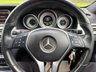 USED 2014 64 MERCEDES-BENZ E-CLASS 2.1 E300dh BlueTEC SE Estate 5dr Diesel Hybrid G-Tronic+ Euro 5 (s/s) (231 ps) FULL SERVICE HISTORY // HYBRID