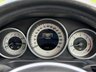 USED 2014 64 MERCEDES-BENZ E-CLASS 2.1 E300dh BlueTEC SE Estate 5dr Diesel Hybrid G-Tronic+ Euro 5 (s/s) (231 ps) FULL SERVICE HISTORY // HYBRID