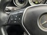 USED 2014 64 MERCEDES-BENZ E-CLASS 2.1 E300dh BlueTEC SE Estate 5dr Diesel Hybrid G-Tronic+ Euro 5 (s/s) (231 ps) FULL SERVICE HISTORY // HYBRID