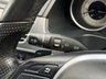 USED 2014 64 MERCEDES-BENZ E-CLASS 2.1 E300dh BlueTEC SE Estate 5dr Diesel Hybrid G-Tronic+ Euro 5 (s/s) (231 ps) FULL SERVICE HISTORY // HYBRID