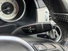USED 2014 64 MERCEDES-BENZ E-CLASS 2.1 E300dh BlueTEC SE Estate 5dr Diesel Hybrid G-Tronic+ Euro 5 (s/s) (231 ps) FULL SERVICE HISTORY // HYBRID