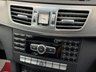 USED 2014 64 MERCEDES-BENZ E-CLASS 2.1 E300dh BlueTEC SE Estate 5dr Diesel Hybrid G-Tronic+ Euro 5 (s/s) (231 ps) FULL SERVICE HISTORY // HYBRID