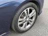 USED 2014 64 MERCEDES-BENZ E-CLASS 2.1 E300dh BlueTEC SE Estate 5dr Diesel Hybrid G-Tronic+ Euro 5 (s/s) (231 ps) FULL SERVICE HISTORY // HYBRID