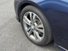 USED 2014 64 MERCEDES-BENZ E-CLASS 2.1 E300dh BlueTEC SE Estate 5dr Diesel Hybrid G-Tronic+ Euro 5 (s/s) (231 ps) FULL SERVICE HISTORY // HYBRID