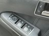 USED 2014 64 MERCEDES-BENZ E-CLASS 2.1 E300dh BlueTEC SE Estate 5dr Diesel Hybrid G-Tronic+ Euro 5 (s/s) (231 ps) FULL SERVICE HISTORY // HYBRID