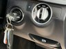 USED 2014 64 MERCEDES-BENZ E-CLASS 2.1 E300dh BlueTEC SE Estate 5dr Diesel Hybrid G-Tronic+ Euro 5 (s/s) (231 ps) FULL SERVICE HISTORY // HYBRID