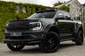 USED 2024 74 FORD RANGER 3.0T V6 EcoBoost Raptor Auto 4WD Euro 6 (s/s) 4dr NAV+CAM+FULLY KIT+22" ALLOYS