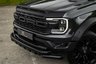 USED 2024 74 FORD RANGER 3.0T V6 EcoBoost Raptor Auto 4WD Euro 6 (s/s) 4dr NAV+CAM+FULLY KIT+22" ALLOYS