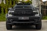 USED 2024 74 FORD RANGER 3.0T V6 EcoBoost Raptor Auto 4WD Euro 6 (s/s) 4dr NAV+CAM+FULLY KIT+22" ALLOYS
