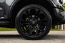 USED 2024 74 FORD RANGER 3.0T V6 EcoBoost Raptor Auto 4WD Euro 6 (s/s) 4dr NAV+CAM+FULLY KIT+22" ALLOYS