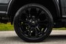 USED 2024 74 FORD RANGER 3.0T V6 EcoBoost Raptor Auto 4WD Euro 6 (s/s) 4dr NAV+CAM+FULLY KIT+22" ALLOYS