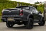 USED 2024 74 FORD RANGER 3.0T V6 EcoBoost Raptor Auto 4WD Euro 6 (s/s) 4dr NAV+CAM+FULLY KIT+22" ALLOYS