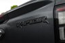 USED 2024 74 FORD RANGER 3.0T V6 EcoBoost Raptor Auto 4WD Euro 6 (s/s) 4dr NAV+CAM+FULLY KIT+22" ALLOYS