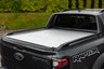 USED 2024 74 FORD RANGER 3.0T V6 EcoBoost Raptor Auto 4WD Euro 6 (s/s) 4dr NAV+CAM+FULLY KIT+22" ALLOYS