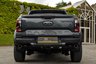 USED 2024 74 FORD RANGER 3.0T V6 EcoBoost Raptor Auto 4WD Euro 6 (s/s) 4dr NAV+CAM+FULLY KIT+22" ALLOYS