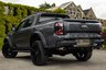 USED 2024 74 FORD RANGER 3.0T V6 EcoBoost Raptor Auto 4WD Euro 6 (s/s) 4dr NAV+CAM+FULLY KIT+22" ALLOYS