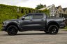 USED 2024 74 FORD RANGER 3.0T V6 EcoBoost Raptor Auto 4WD Euro 6 (s/s) 4dr NAV+CAM+FULLY KIT+22" ALLOYS