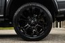USED 2024 74 FORD RANGER 3.0T V6 EcoBoost Raptor Auto 4WD Euro 6 (s/s) 4dr NAV+CAM+FULLY KIT+22" ALLOYS