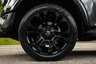 USED 2024 74 FORD RANGER 3.0T V6 EcoBoost Raptor Auto 4WD Euro 6 (s/s) 4dr NAV+CAM+FULLY KIT+22" ALLOYS