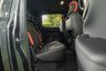 USED 2024 74 FORD RANGER 3.0T V6 EcoBoost Raptor Auto 4WD Euro 6 (s/s) 4dr NAV+CAM+FULLY KIT+22" ALLOYS