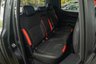 USED 2024 74 FORD RANGER 3.0T V6 EcoBoost Raptor Auto 4WD Euro 6 (s/s) 4dr NAV+CAM+FULLY KIT+22" ALLOYS