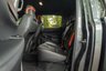 USED 2024 74 FORD RANGER 3.0T V6 EcoBoost Raptor Auto 4WD Euro 6 (s/s) 4dr NAV+CAM+FULLY KIT+22" ALLOYS