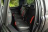 USED 2024 74 FORD RANGER 3.0T V6 EcoBoost Raptor Auto 4WD Euro 6 (s/s) 4dr NAV+CAM+FULLY KIT+22" ALLOYS