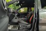 USED 2024 74 FORD RANGER 3.0T V6 EcoBoost Raptor Auto 4WD Euro 6 (s/s) 4dr NAV+CAM+FULLY KIT+22" ALLOYS