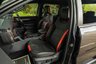 USED 2024 74 FORD RANGER 3.0T V6 EcoBoost Raptor Auto 4WD Euro 6 (s/s) 4dr NAV+CAM+FULLY KIT+22" ALLOYS