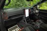 USED 2024 74 FORD RANGER 3.0T V6 EcoBoost Raptor Auto 4WD Euro 6 (s/s) 4dr NAV+CAM+FULLY KIT+22" ALLOYS