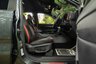 USED 2024 74 FORD RANGER 3.0T V6 EcoBoost Raptor Auto 4WD Euro 6 (s/s) 4dr NAV+CAM+FULLY KIT+22" ALLOYS