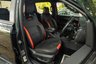 USED 2024 74 FORD RANGER 3.0T V6 EcoBoost Raptor Auto 4WD Euro 6 (s/s) 4dr NAV+CAM+FULLY KIT+22" ALLOYS